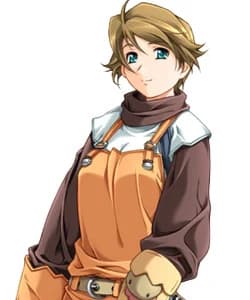 Kawabata Yukino
