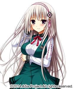 Jinguu Tomoe