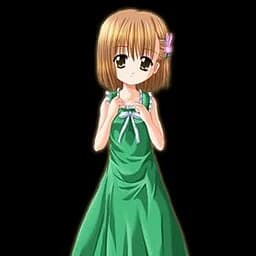 Tomiya Shitara