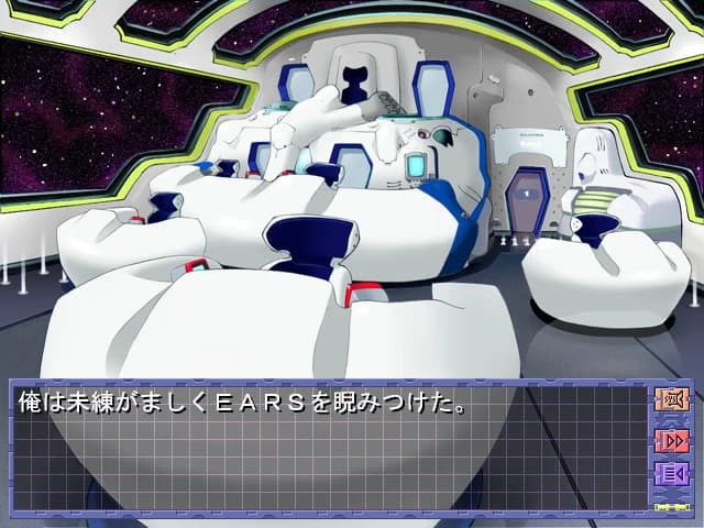 https://images.yurari.moe/images/266fe137-10e1-4c29-85a4-357b24b03ea1.webp
