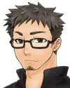 Ichikawa