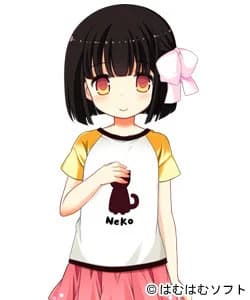 Sakuma Sora