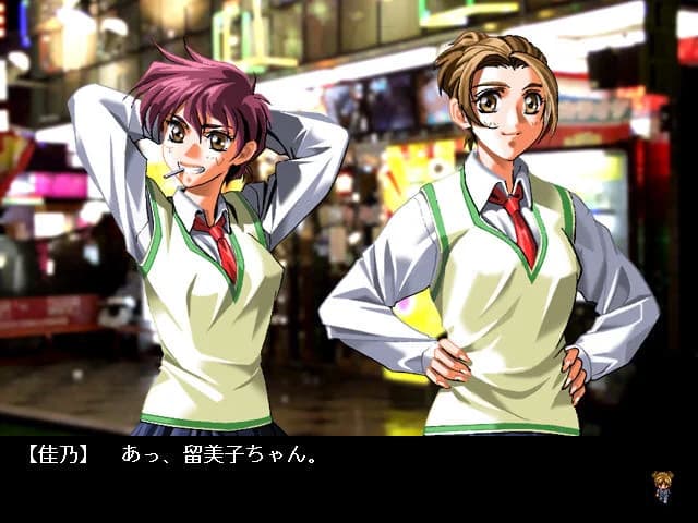 https://images.yurari.moe/images/2686e5fd-0d54-4e96-8506-5f048104f95f.webp
