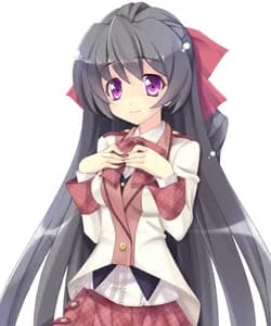 Himekawa Wakaba