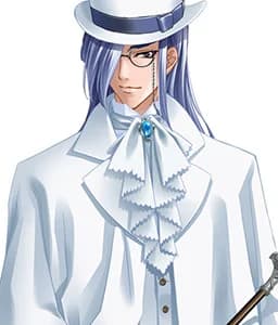 Kaga Hiroto