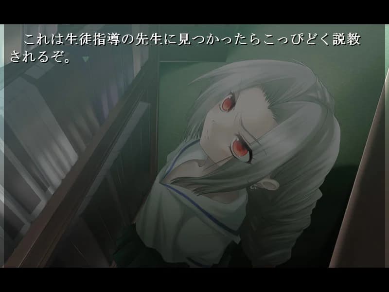 https://images.yurari.moe/images/26c1eb26-aa60-432f-bf71-973796b4de57.webp