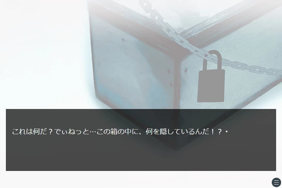 https://images.yurari.moe/images/26c818b9-c338-444b-bb10-adb95c1bbb00.webp
