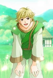 Katamaro