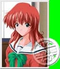 Satonaka Ai