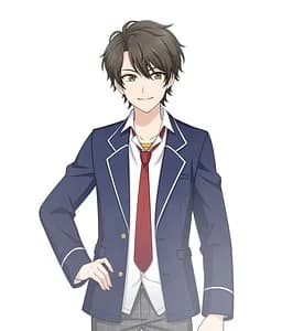 Sawa Kotarou