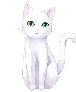 Midori