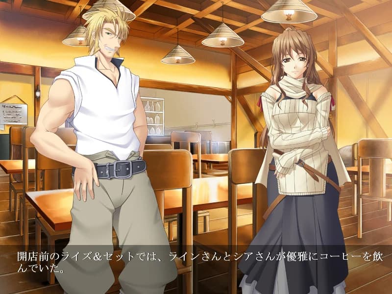 https://images.yurari.moe/images/26e2fa55-51e3-4904-9c98-7bae43b1743e.webp