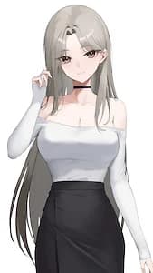 Ikegami Akari