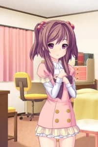 Arimura Mayu