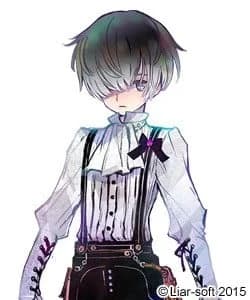 カイ