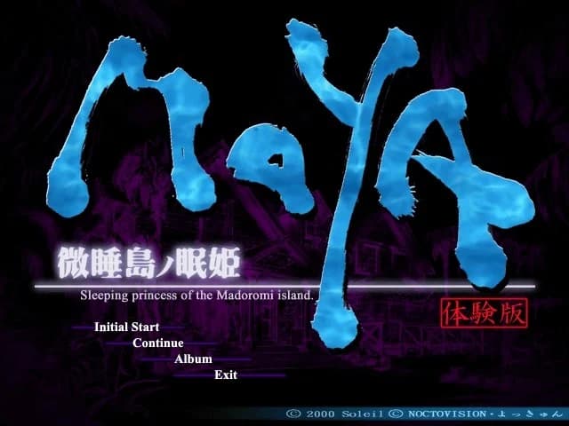 https://images.yurari.moe/images/272d4ac8-2a24-4739-ba46-8d29ace567a9.webp