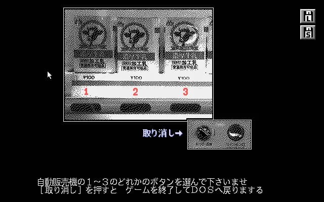 https://images.yurari.moe/images/27307bd6-6e8c-4cea-9945-ebe1ed47327a.webp