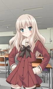 Kawamura Reo