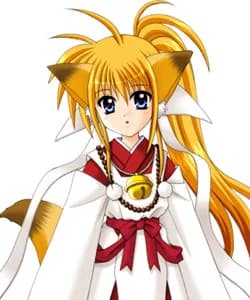 Kuon