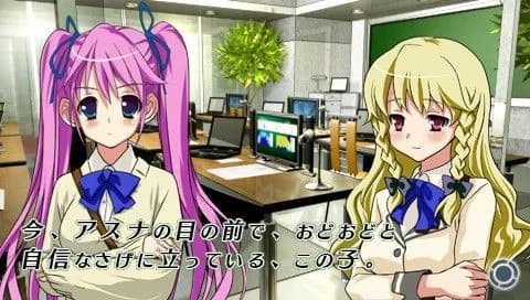 https://images.yurari.moe/images/273cc25c-21bd-4a68-a28d-83023ffdc811.webp