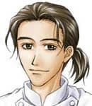 Mihara Takumi