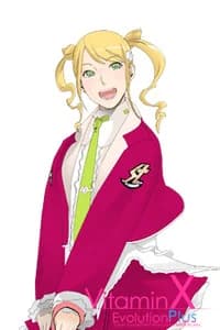 Fuumonji Gorou