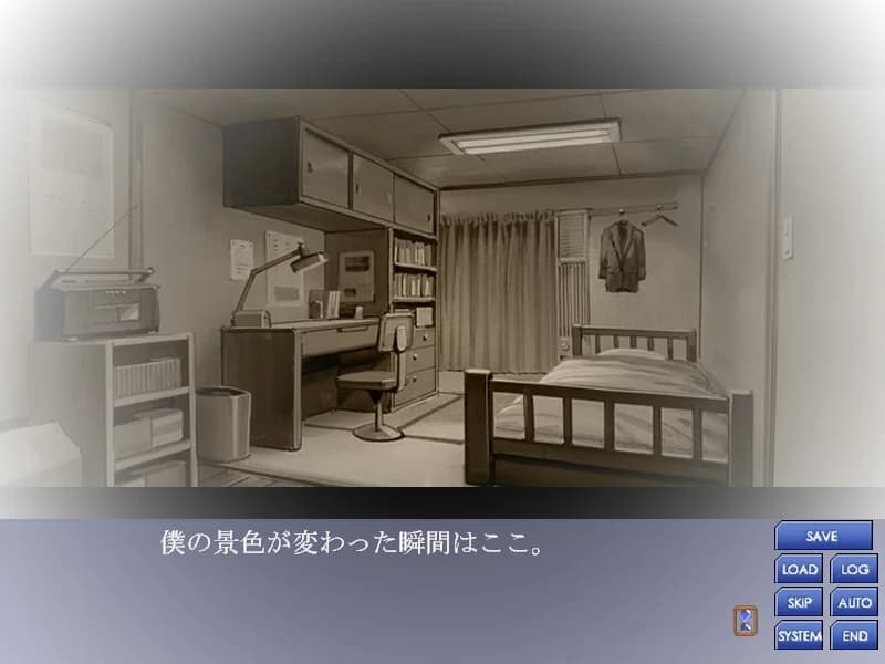 https://images.yurari.moe/images/276e78ed-a5fe-4db5-a075-0640403eb9b4.webp