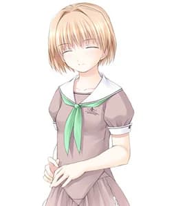 Nakahara