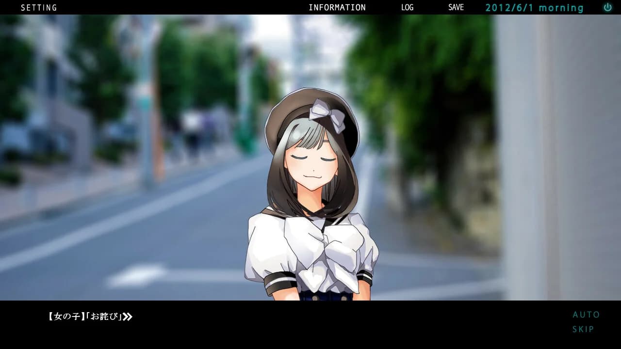 https://images.yurari.moe/images/277f1004-448f-4112-9f30-f88ce2ac30e2.webp