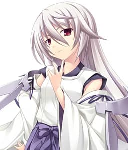 Abe no Seimei