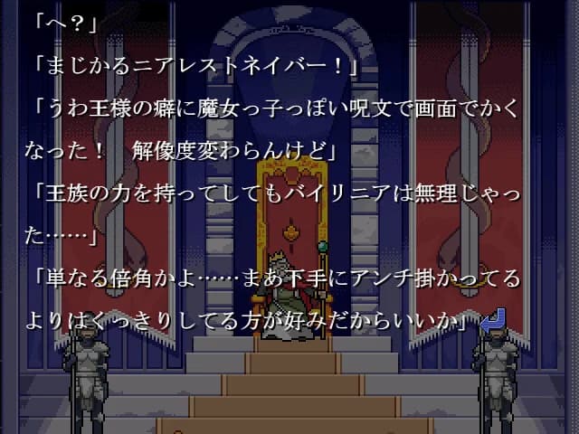 https://images.yurari.moe/images/279260c8-177c-4390-98ed-f87dee2a20a5.webp