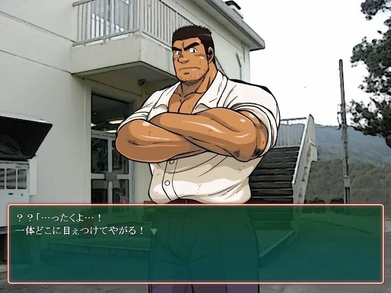 https://images.yurari.moe/images/27a2e2c3-31db-46af-b606-8a3433bedf0c.webp