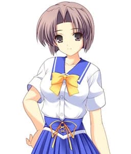 Asahi Maki