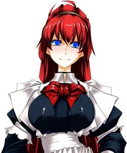 Asriel Vizal