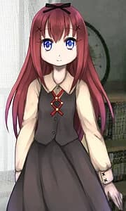 Licia