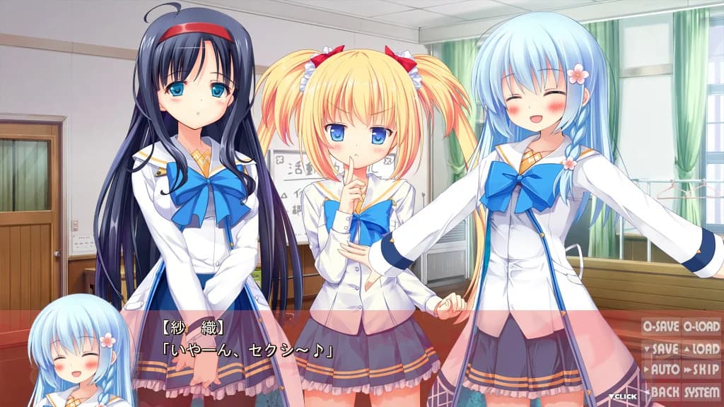 https://images.yurari.moe/images/280c564d-9d1f-4b9d-baed-0f9e0337f1c6.webp