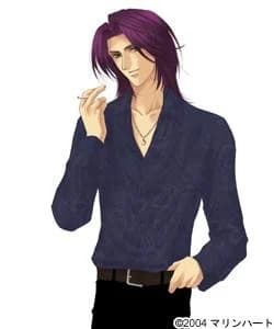 Kikkawa Takuto