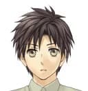 Suzuri Haruyo