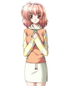 Tokino Miki