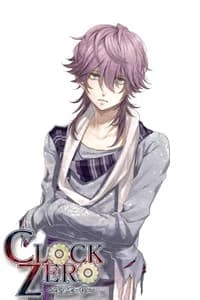 Tokita Shuya