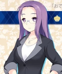 Isami Yoshino