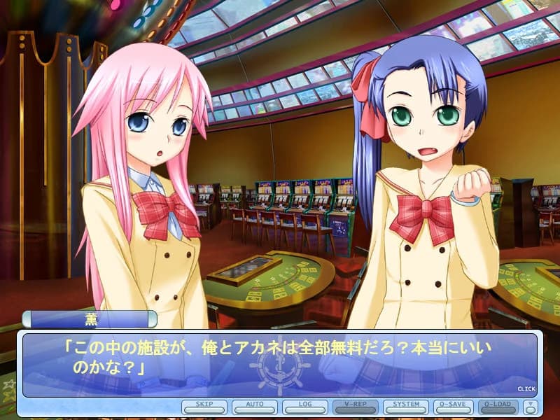 https://images.yurari.moe/images/286b7c13-e27a-43f2-87a1-772606c4c4ff.webp