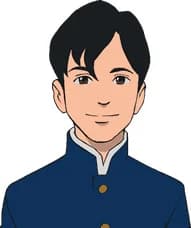 Takachiho Makoto