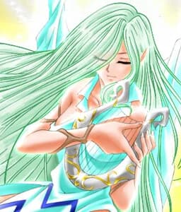 Melody