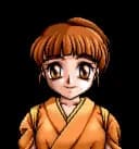 Minatsu