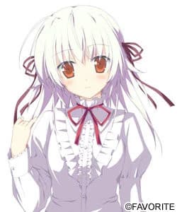 Ototsu Yume