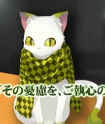 Maccha