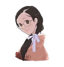 Kanno Sumie