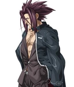 Titus