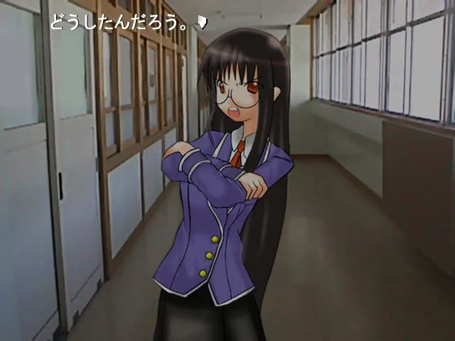 https://images.yurari.moe/images/28b97d83-fbed-4d08-95fb-12ae22315426.webp
